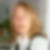 Profilbild von Kathrin Eperjesi