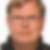Profilbild von Sigmar Luft