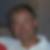 Profilbild von Patrick Hartig