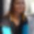 Profilbild von Simone Fahnert