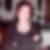 Profilbild von Anette Winkler-Straub