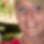 Profilbild von Berit Schönherr