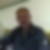 Profilbild von Remo Zweck