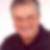Profilbild von Volker Bertel