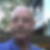 Profilbild von Uwe Grunwald