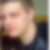 Profilbild von Sebastian Saran