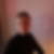 Profilbild von Natalie Fischer