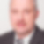 Profilbild von Ulrich Ulitzsch