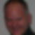 Profilbild von Heiko Pfefferkorn