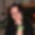 Profilbild von Melanie Ziesmann
