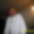 Profilbild von Michael Hartwig