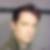 Profilbild von Gilbert Daus