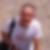 Profilbild von Jürgen Kraus