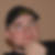Profilbild von Jens Zi