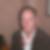 Profilbild von Daniel Kerzel