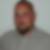 Profilbild von David Drehkopf