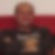 Profilbild von Simon Funkl