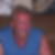 Profilbild von Uwe Kiesewetter