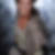 Profilbild von Johanna Röber