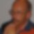 Profilbild von Peter Bornhäuser