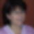 Profilbild von Elisabeth Franke