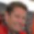 Profilbild von Felix Schmidt