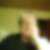 Profilbild von Reiner Hartmann
