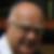 Profilbild von Rafael Segura