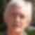 Profilbild von Heinz Dahl