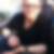 Profilbild von Anne Hohaus