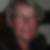 Profilbild von Ute Groß
