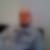 Profilbild von Norbert Bäuerlein
