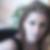 Profilbild von Ayse Kirilmis