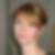 Profilbild von Katharina Kappler