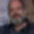 Profilbild von Thomas Armbrüster