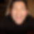 Profilbild von Levent Gelencan