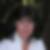 Profilbild von Johanna Anwander