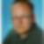 Profilbild von Thomas Schermer