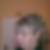 Profilbild von Andrea Schoen