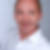 Profilbild von Richard Rotman