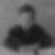 Profilbild von Fritz-Franz Hecker