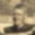 Profilbild von Marcel Blödorn