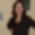 Profilbild von Ursula V. Buch