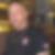 Profilbild von Holger Wildgrube