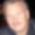 Profilbild von Rolf Weck