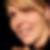 Profilbild von Kirsten Hinzmann