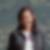 Profilbild von Yvonne Fath