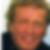 Profilbild von Willi Storat 
