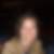 Profilbild von Karin Bragulla