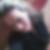 Profilbild von Kerstin Riegler